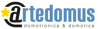 Artedomus Shop